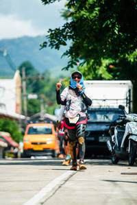 BIB: 
                            <button type="button" onclick="openModal(26399728)" class="btn btn-primary btn-sm float-right btn-popup" data-toggle="modal" data-target=".modal-high-quality">
                        <i class="fas fa-shopping-cart"></i> Add to Cart
                    </button>
                                            <button type="button" onclick="isThisMe(26399728, true)" class="btn btn-success btn-sm float-right btn-popup btn-isme hidden" data-toggle="tooltip" data-placement="bottom" title="นี่คือรูปของคุณใช่ไหม คลิกที่นี่เพื่อเอาเข้าอัลบั้ม">
                        <i class="fas fa-plus"></i> Add to album
                    </button>
                    <button type="button" onclick="isThisMe(26399728, false)" class="btn btn-warning btn-sm float-right btn-popup btn-isnotme hidden">
                        <i class="fas fa-ban"></i> Remove from album
                    </button>